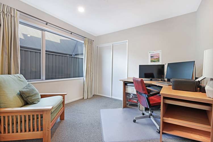 54 Papawai Drive Rangiora_15