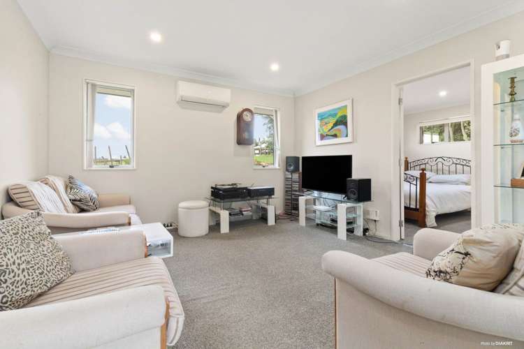 28A Pacific Street Waiuku_17