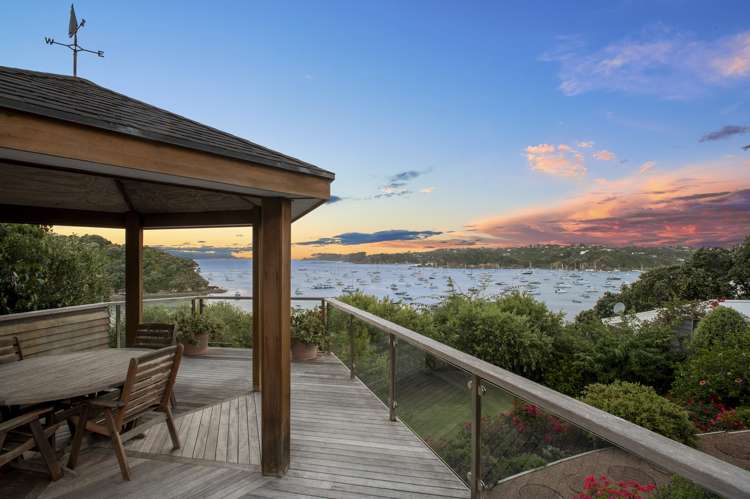 3a Waikare Road Oneroa_3