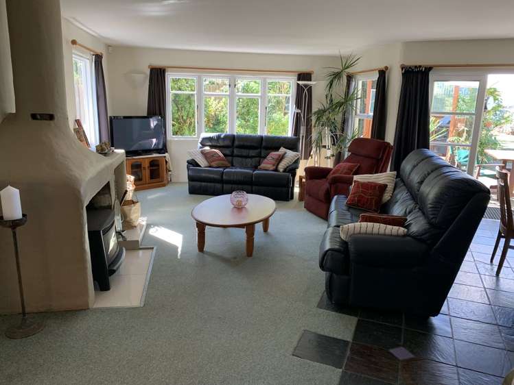 135 Barnett Avenue Nelson Bays Coastal_9