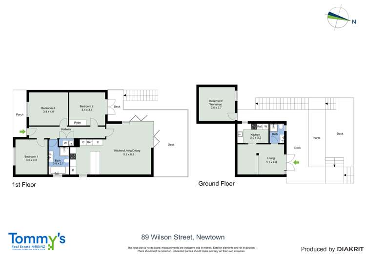 89 Wilson Street Newtown_9