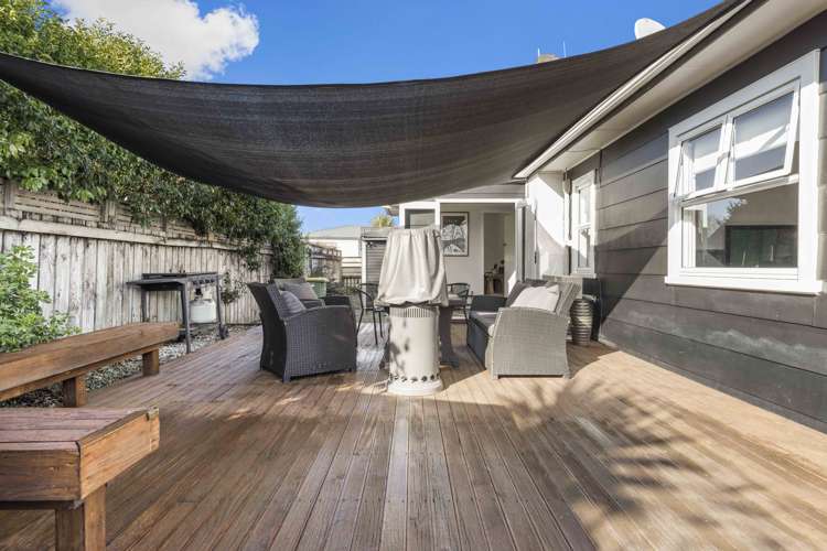 122a Pukete Road Pukete_15