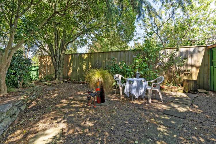 32 Waltons Avenue Masterton_16