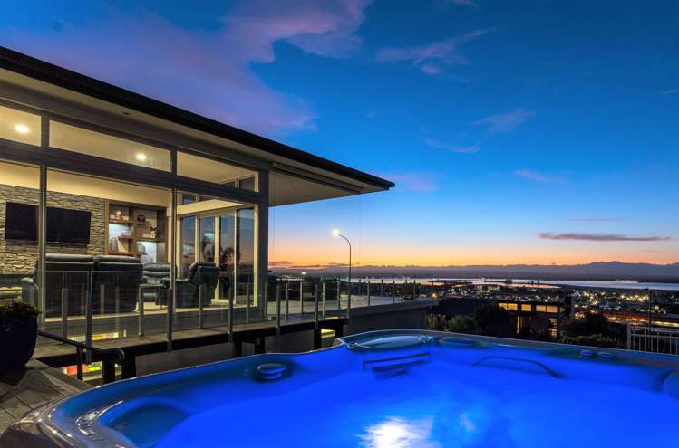 10 Pinnacle Place Wakatu_20