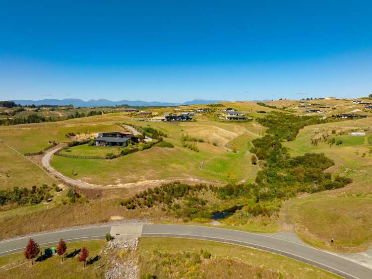 68 Tiro Kina Road Tasman_28