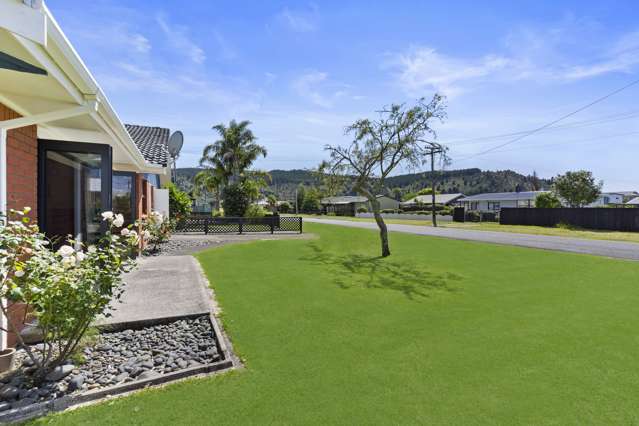 309a Rutherford Road Whangamata_2