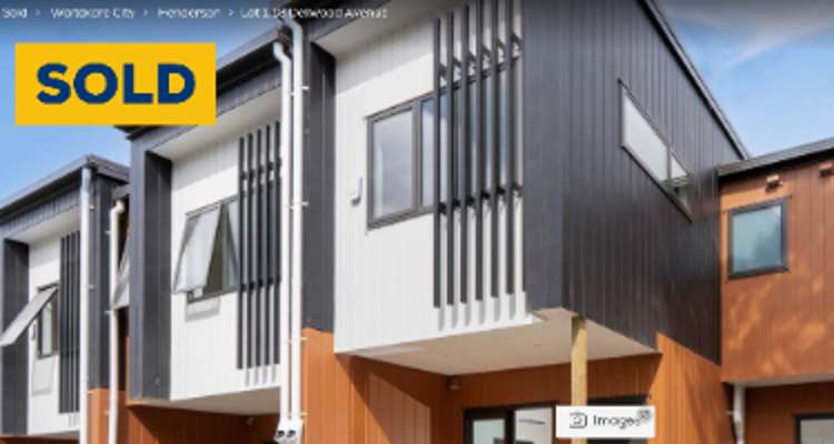 18 Dellwood Avenue_0