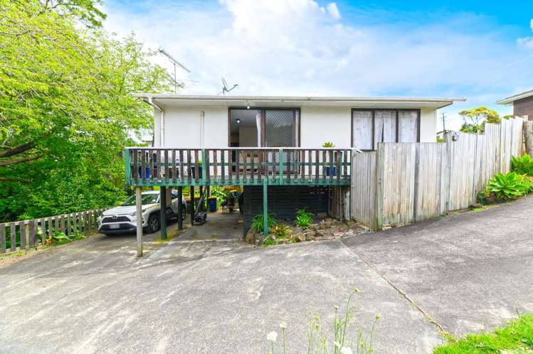 49a Rua Road Glen Eden_1