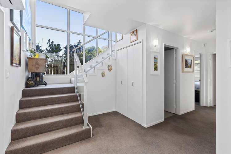 3b Lerwick Terrace Melrose_7