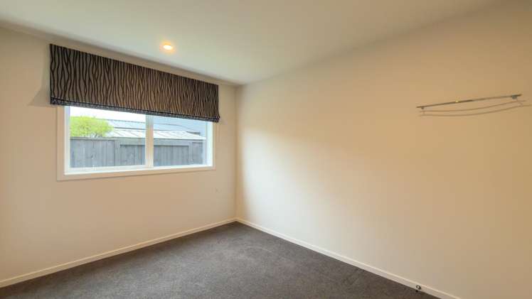 57 Trewern Avenue Chartwell_14