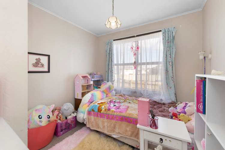 5 Challinor Street Pakuranga_12