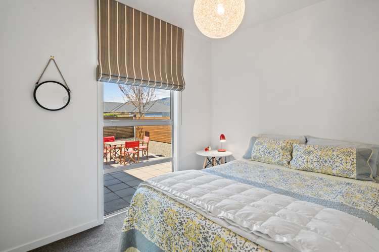 17 Daniels Terrace Wanaka_7