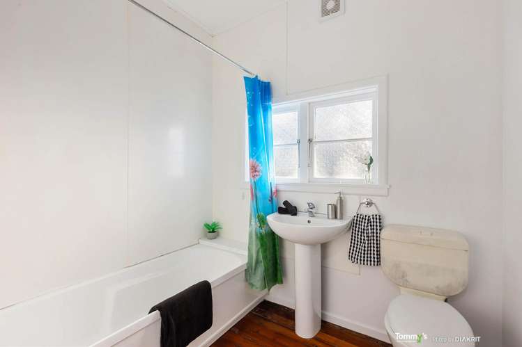 90b Townsend Road Miramar_9