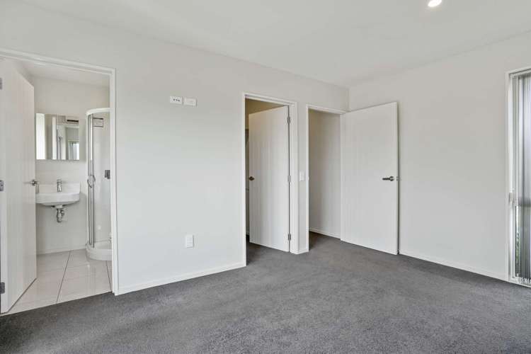 37 Sutherland Drive Kaiapoi_7