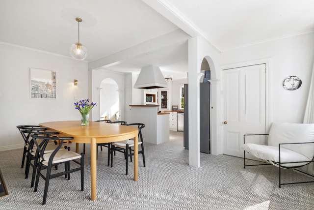 8 Maritime Terrace Birkenhead_4