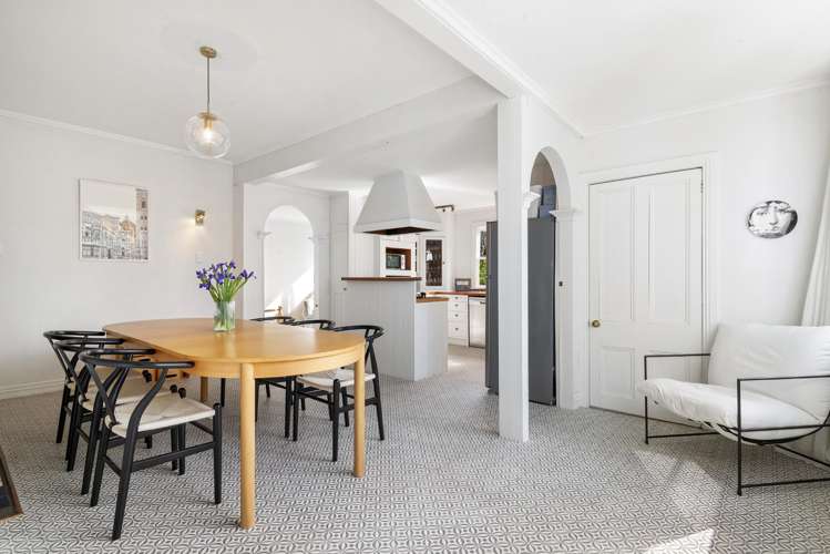 8 Maritime Terrace_4