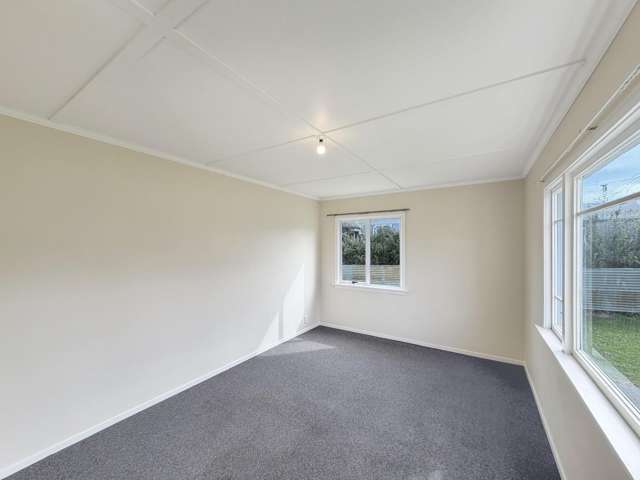 45 Karaka Street 1200_4