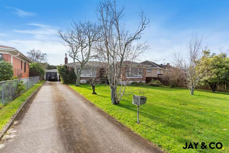 6 Beryl Place Mangere East_9