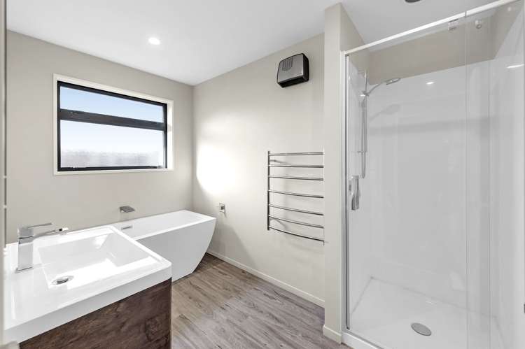 5 Newbrook Terrace Darfield_21