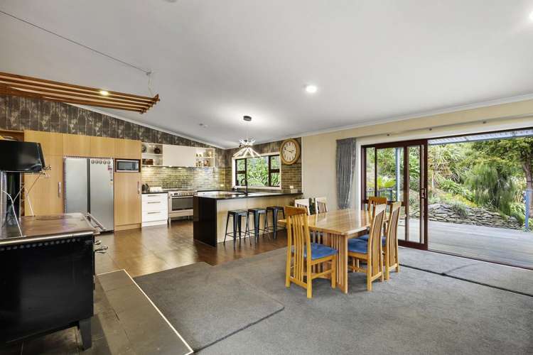 309 Signal Hill Road Opoho_11