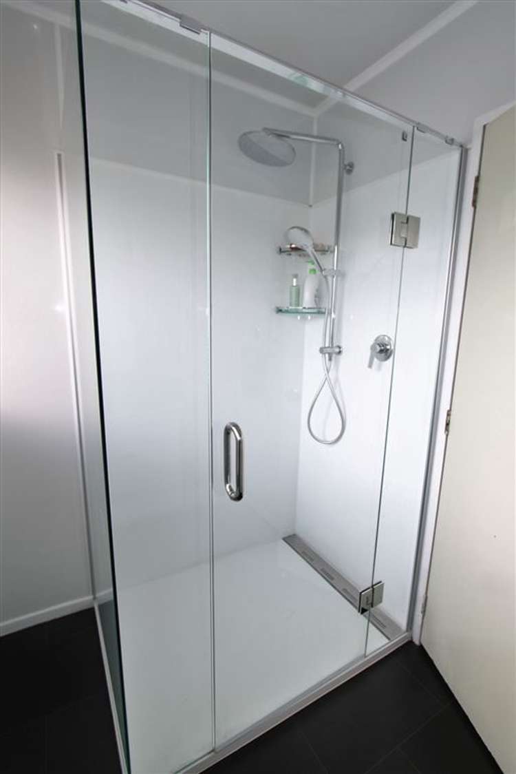 3 Twickenham Street Wainuiomata_11