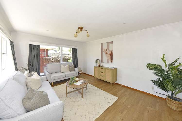 60 Gardiners Road Bishopdale_9