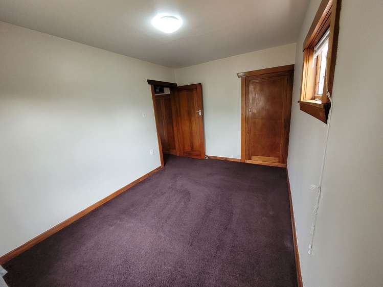 Address withheld Wainoni_6