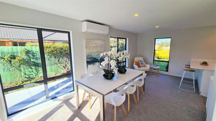 10 Van Dieman Close Templeton_5