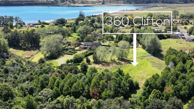 360 Clifton Road Whitford_1