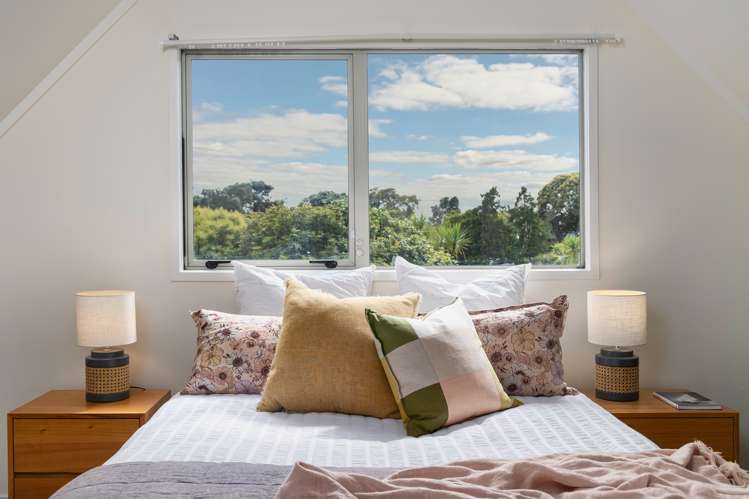 26 Caspian Close New Lynn_16