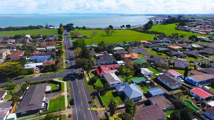 17 Gibbons Road Manurewa_13
