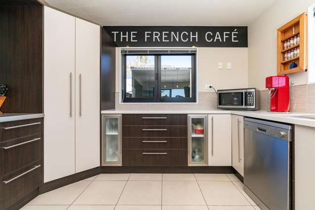 8 Shastri Terrace Khandallah_1