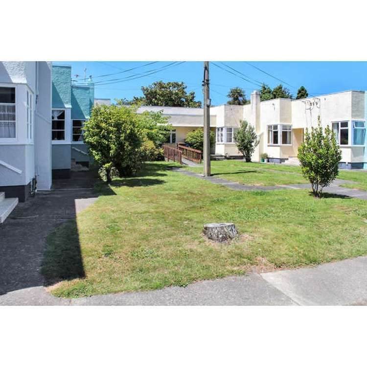 1/185 Fitzherbert Avenue West End_6