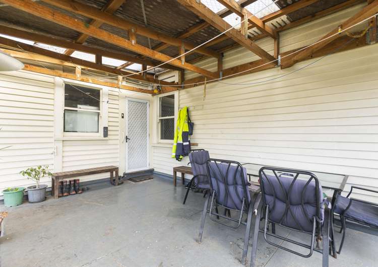 177 Stout Street Mangapapa_14