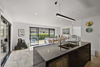 13 Park Avenue_1