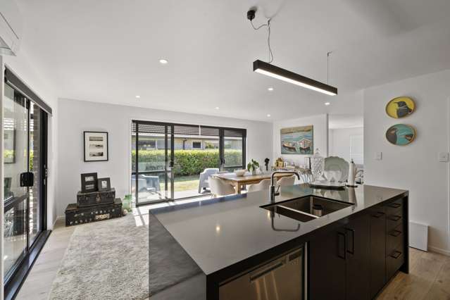 13 Park Avenue Mangawhai Heads_1