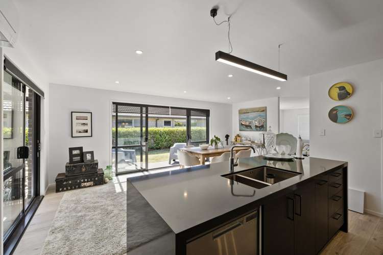 13 Park Avenue Mangawhai Heads_1
