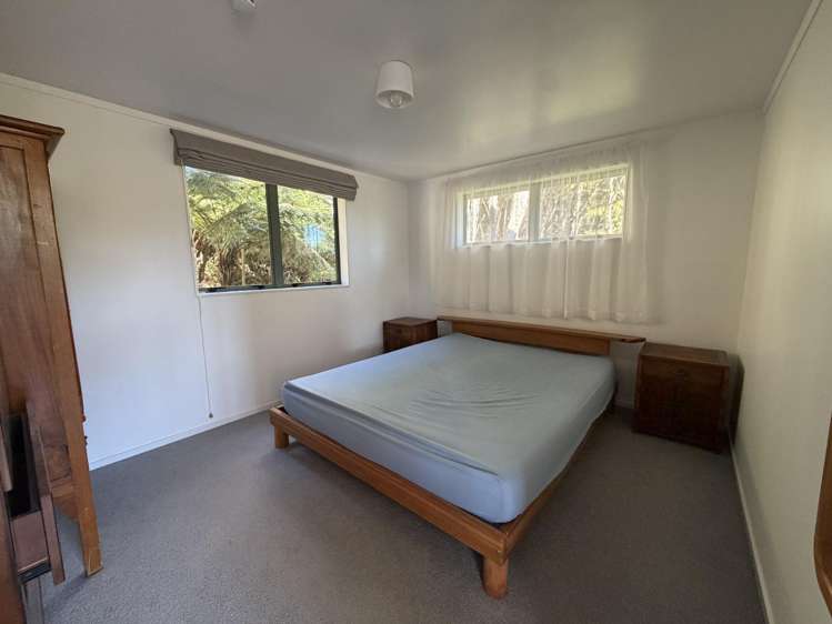 10/600 Hikuai Settlement Road Pauanui_13