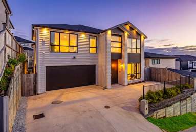 3 Teoteo Place_1