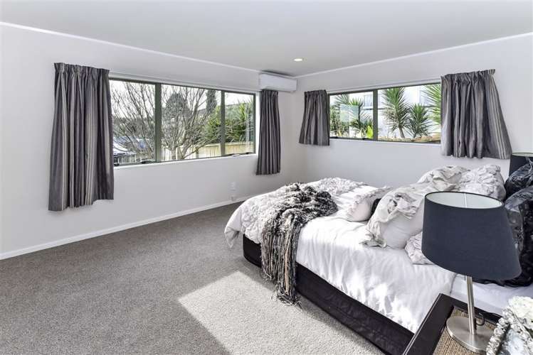 11a View Road Papakura_7