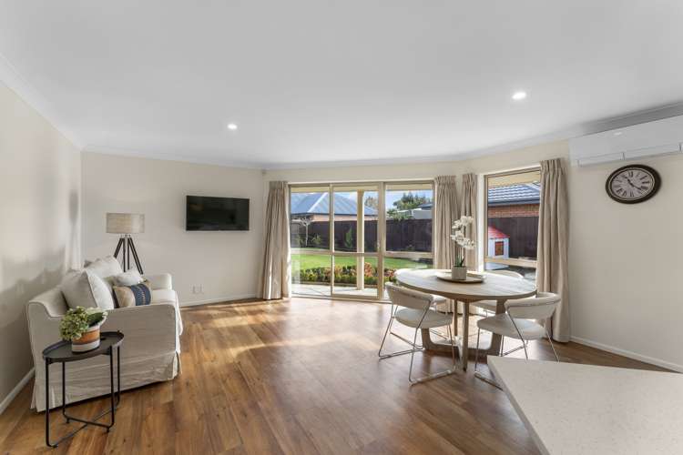 28 Aylsham Lane Casebrook_8