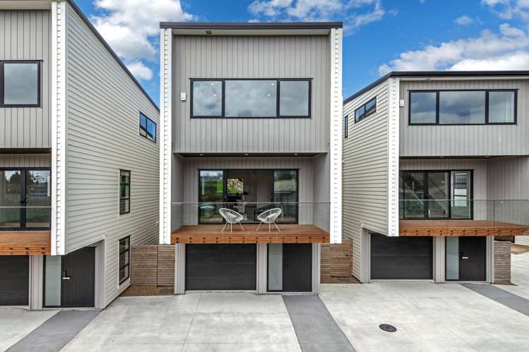 Lot 5/36 Tomo Street New Lynn_17