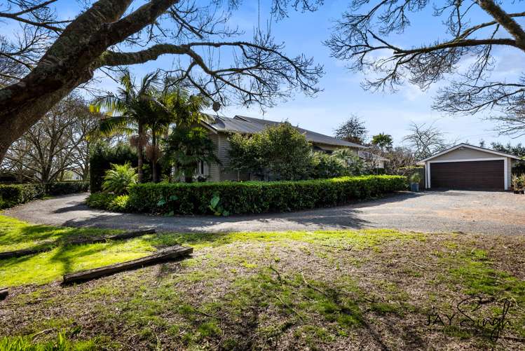 159 Tourist Road Clevedon_14