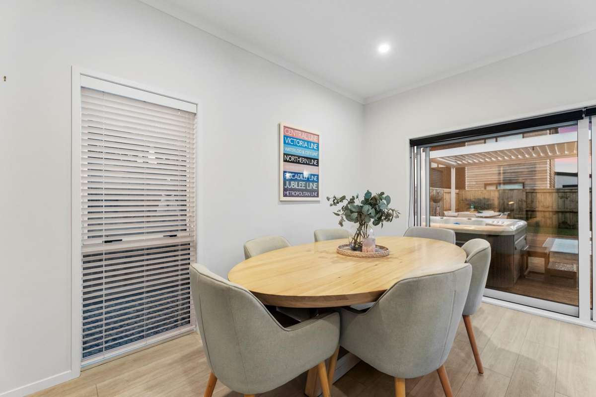 57 Te Kio Crescent_5