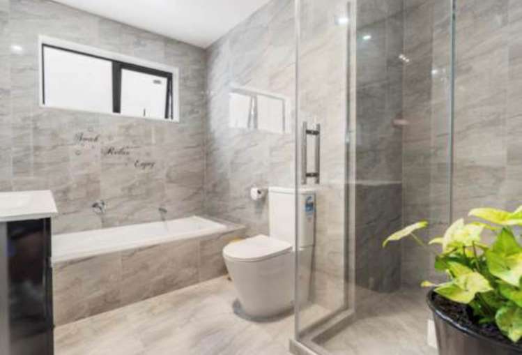 41 Scotts Road Manurewa East_11