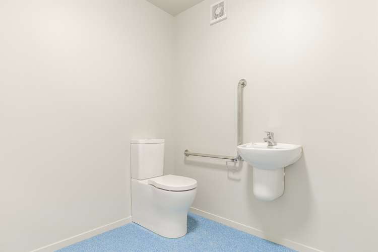 34 Scott Street Blenheim_8