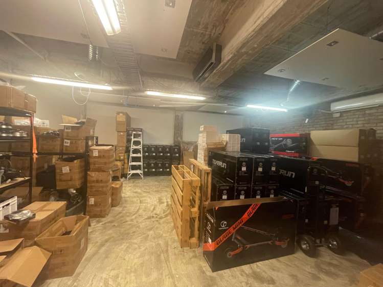 9C Union Street Auckland Cbd_4