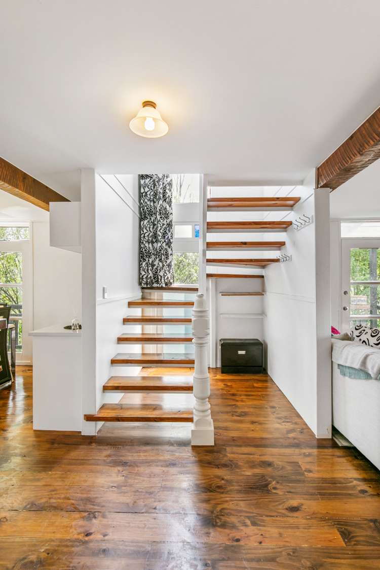 272 Triangle Road Massey_7