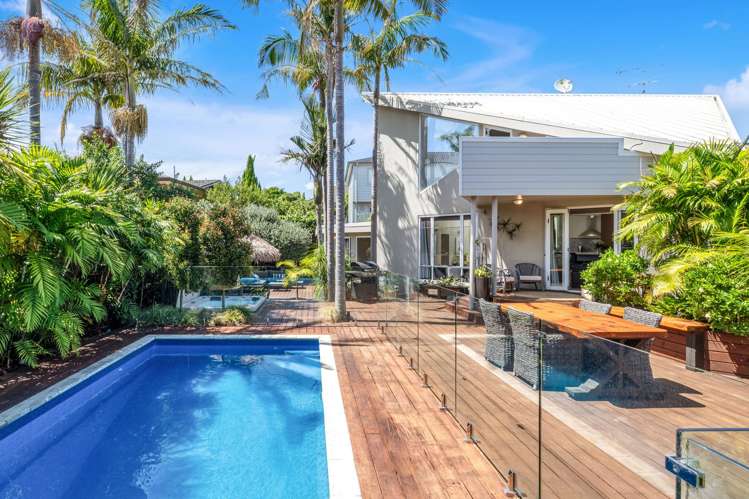 43A Devon Road Bucklands Beach_26