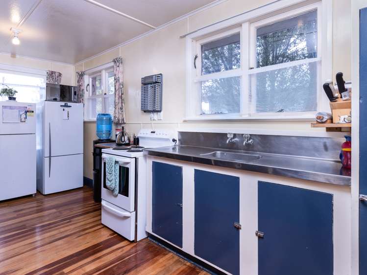 11 Kummer Crescent Masterton_10